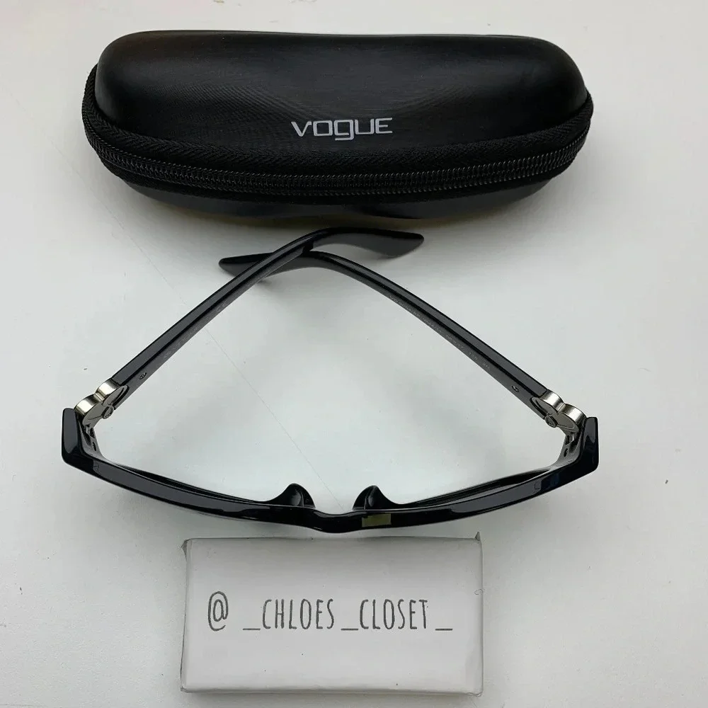 🕶️Vogue VO5034-BF Women's Sunglasses/DMH836🕶️​